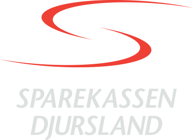 SparekassenLogo_invert.png