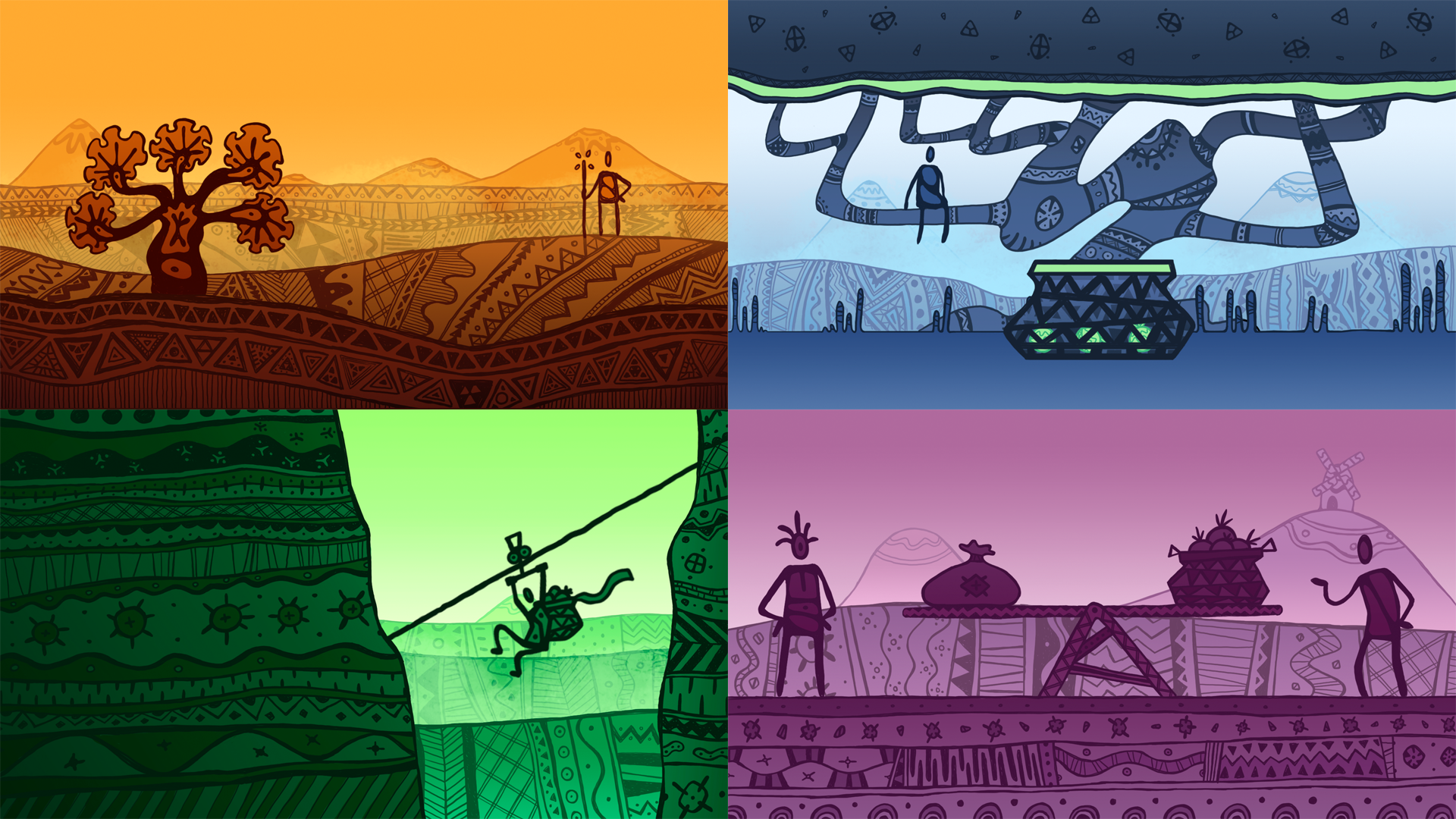 WalkaboutMath_4screens_Feb2018.png