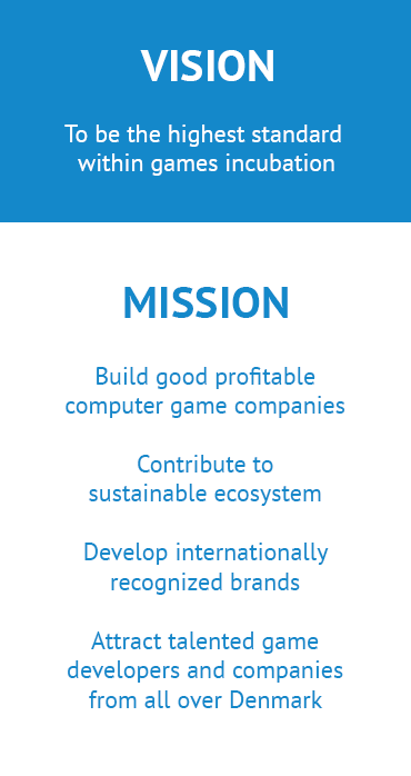 Vision and Mission Graphic copy.png