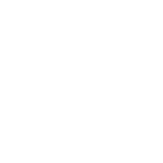 GaldraStudios_Official_Logo_2017_whiteSquare235x235.png
