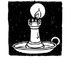 BedtimeDigitalGamesLogoSquare235height.png