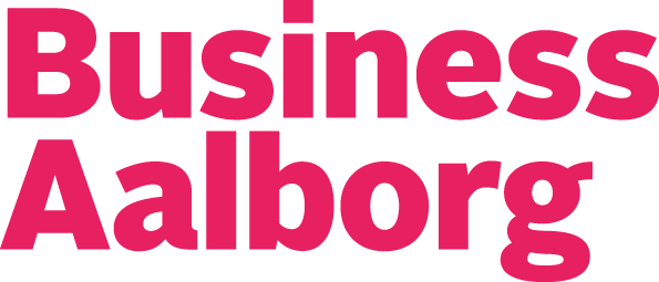business-aalborg-logo_pink.png