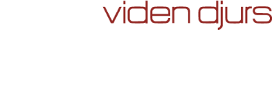 videndjurslogo_hvid.png