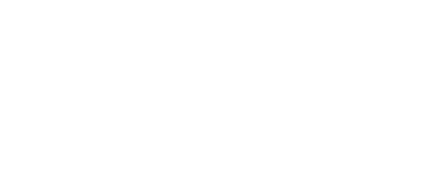 logo-white1500bred.png