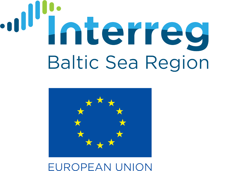 IBSR_logo_EUflag_vertA_1000px trimmed white text.png