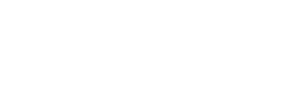 GoodbyeKansasGameInvest-Neg-1 lang.png