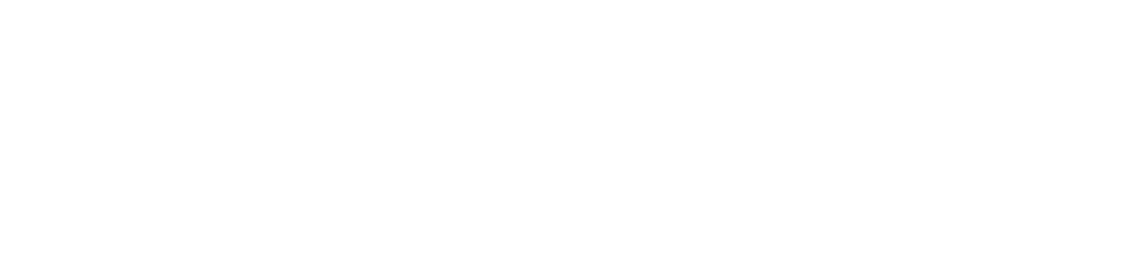 GameHubScandinavia_Logo_NoBleed_White aired.png