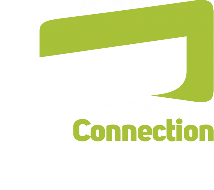 Game Connection San Francisco