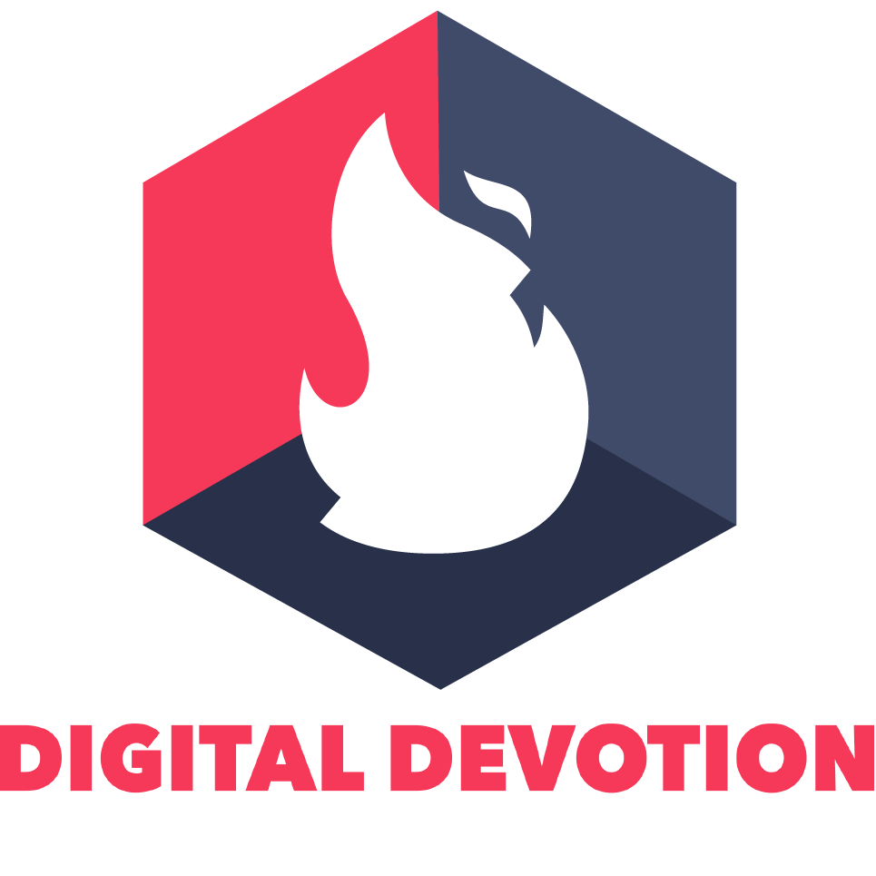      &nbsp;        &nbsp;      










































  

    
  
     

      

      
         
          
        
        

        
          
            
           
             
                
                
         