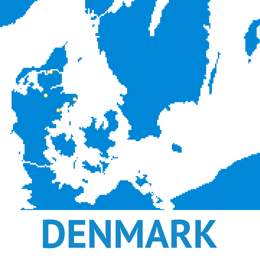 Central DK Dots 2.0.png