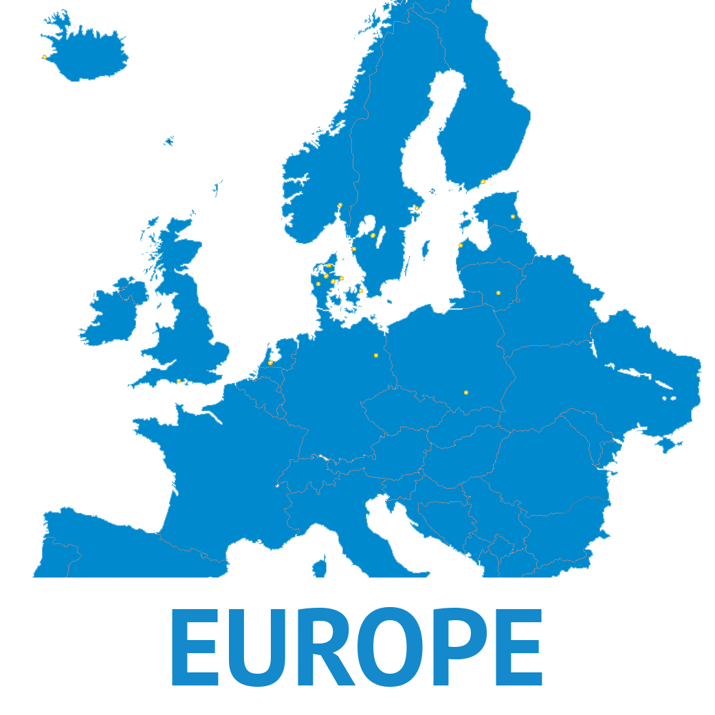 Europe Map Dots 2.0.png