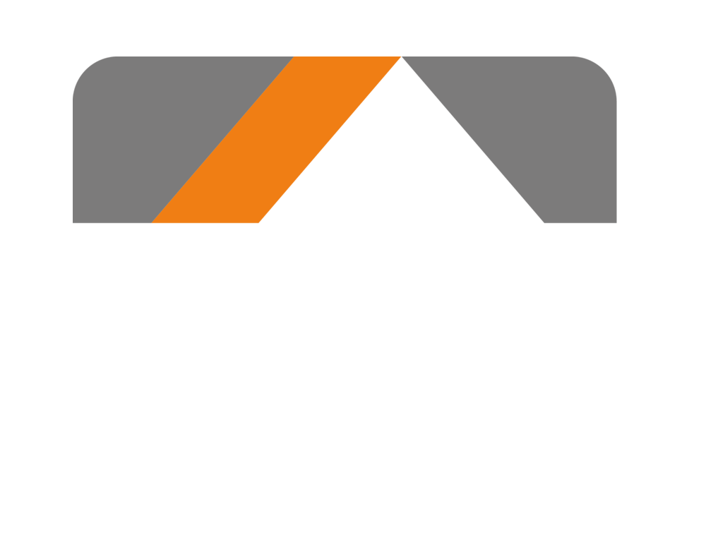 B45-logo_PC_invert.png