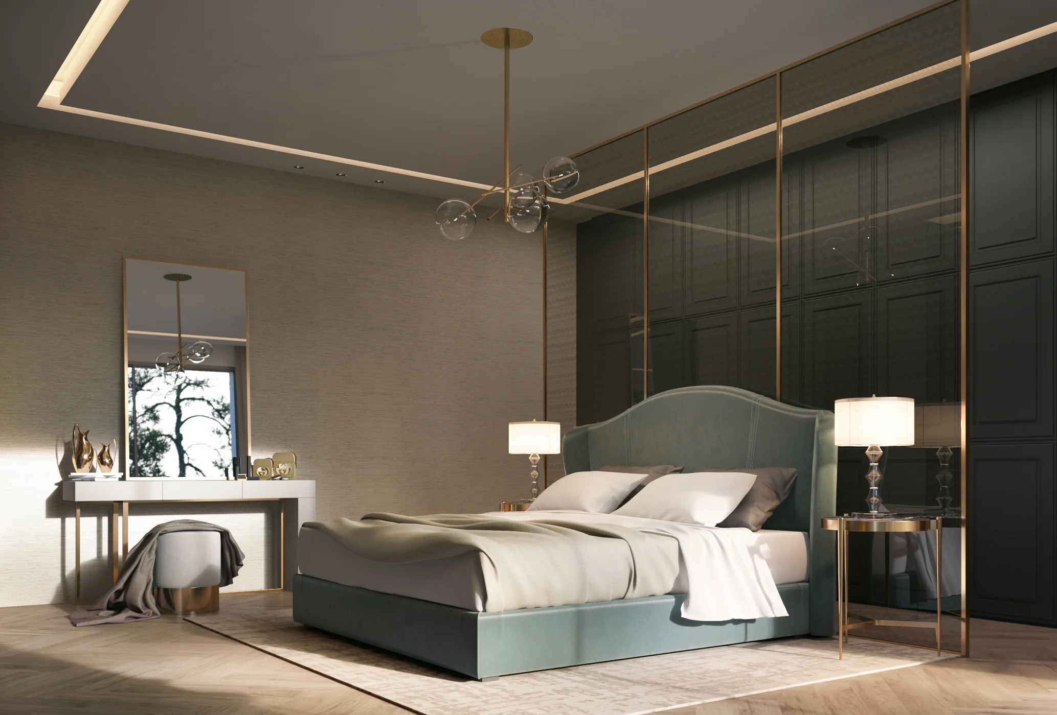 Bedroom 02.jpg