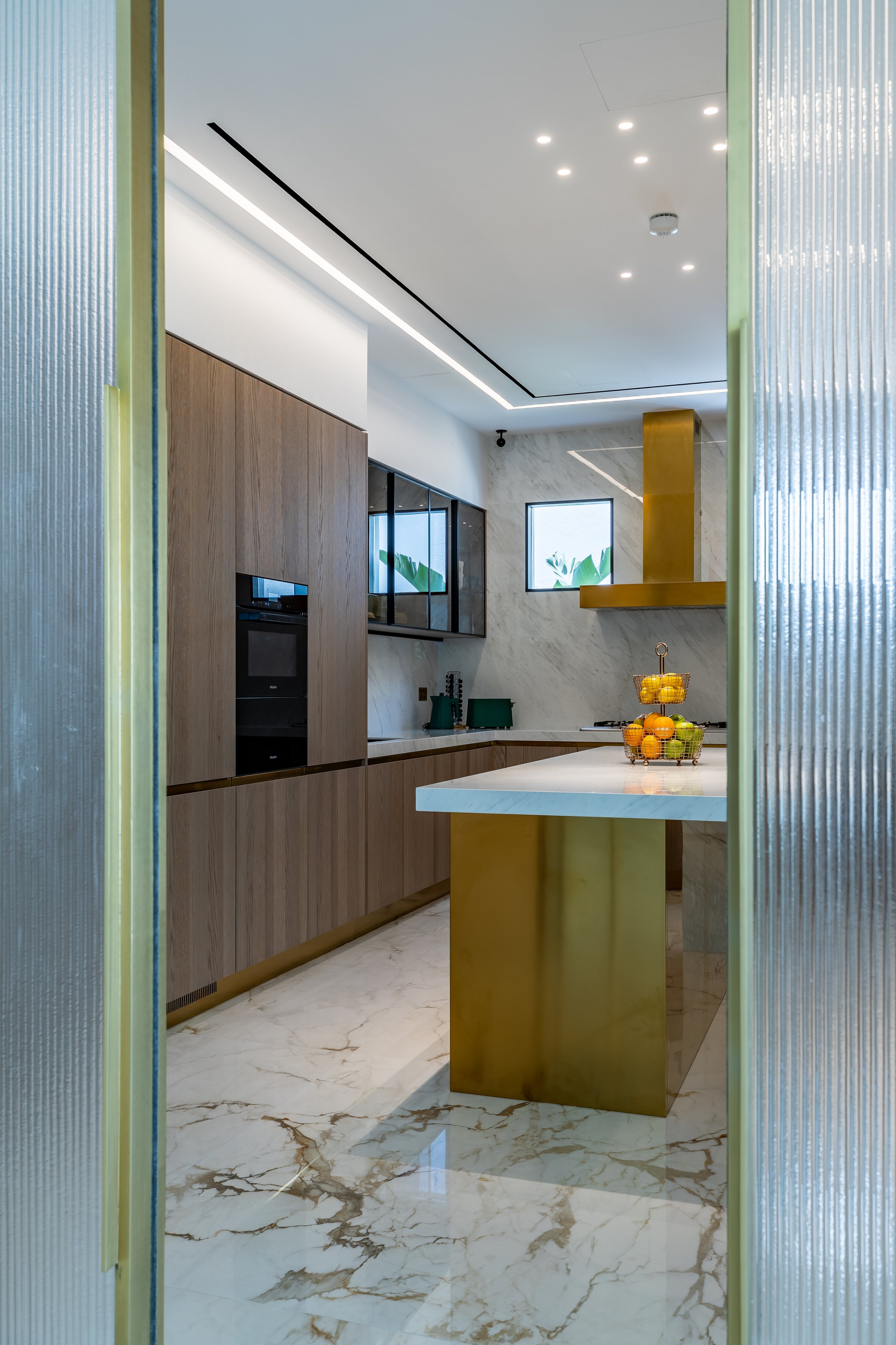 _I0A5939-HDR.jpg