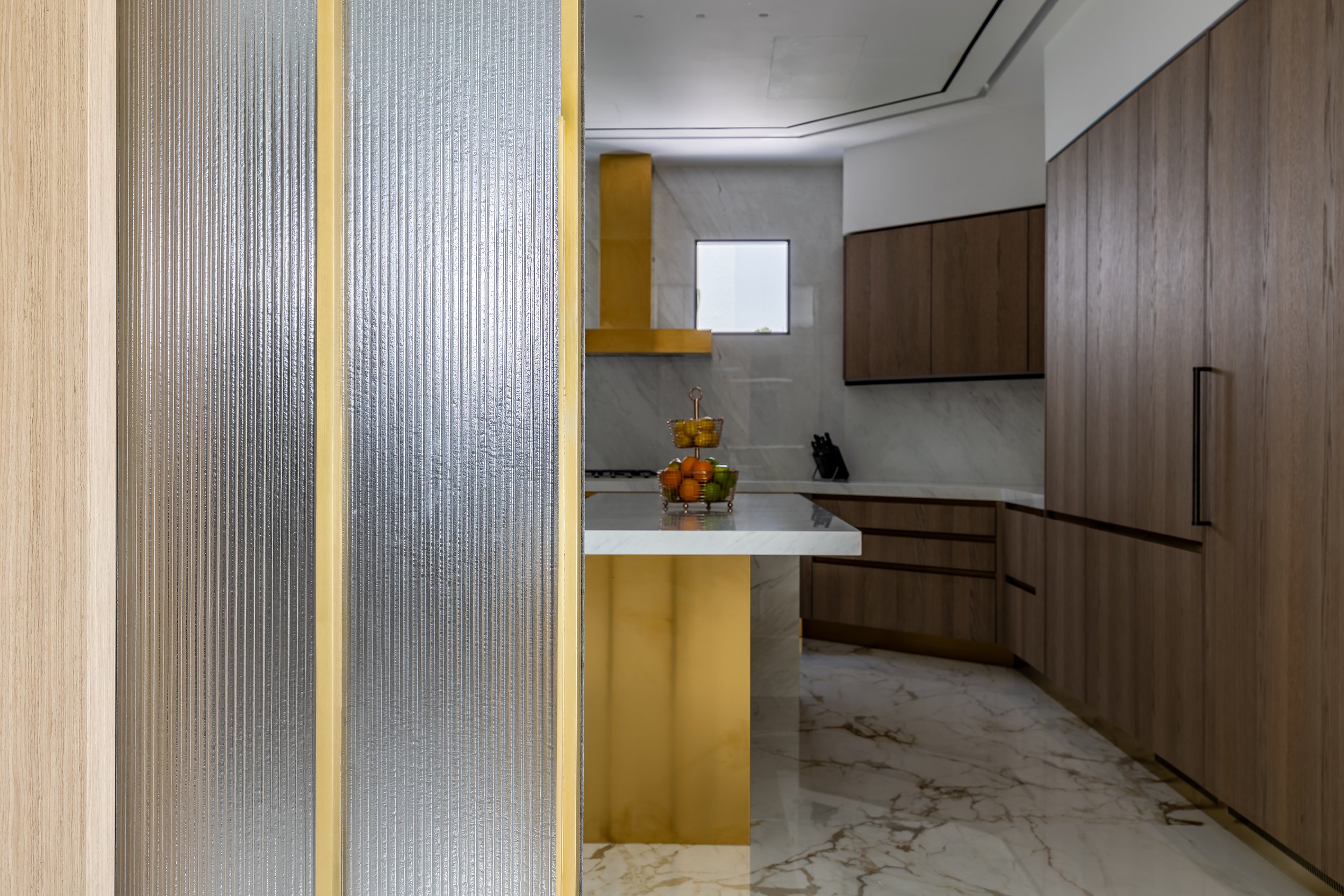 _I0A5946-HDR.jpg