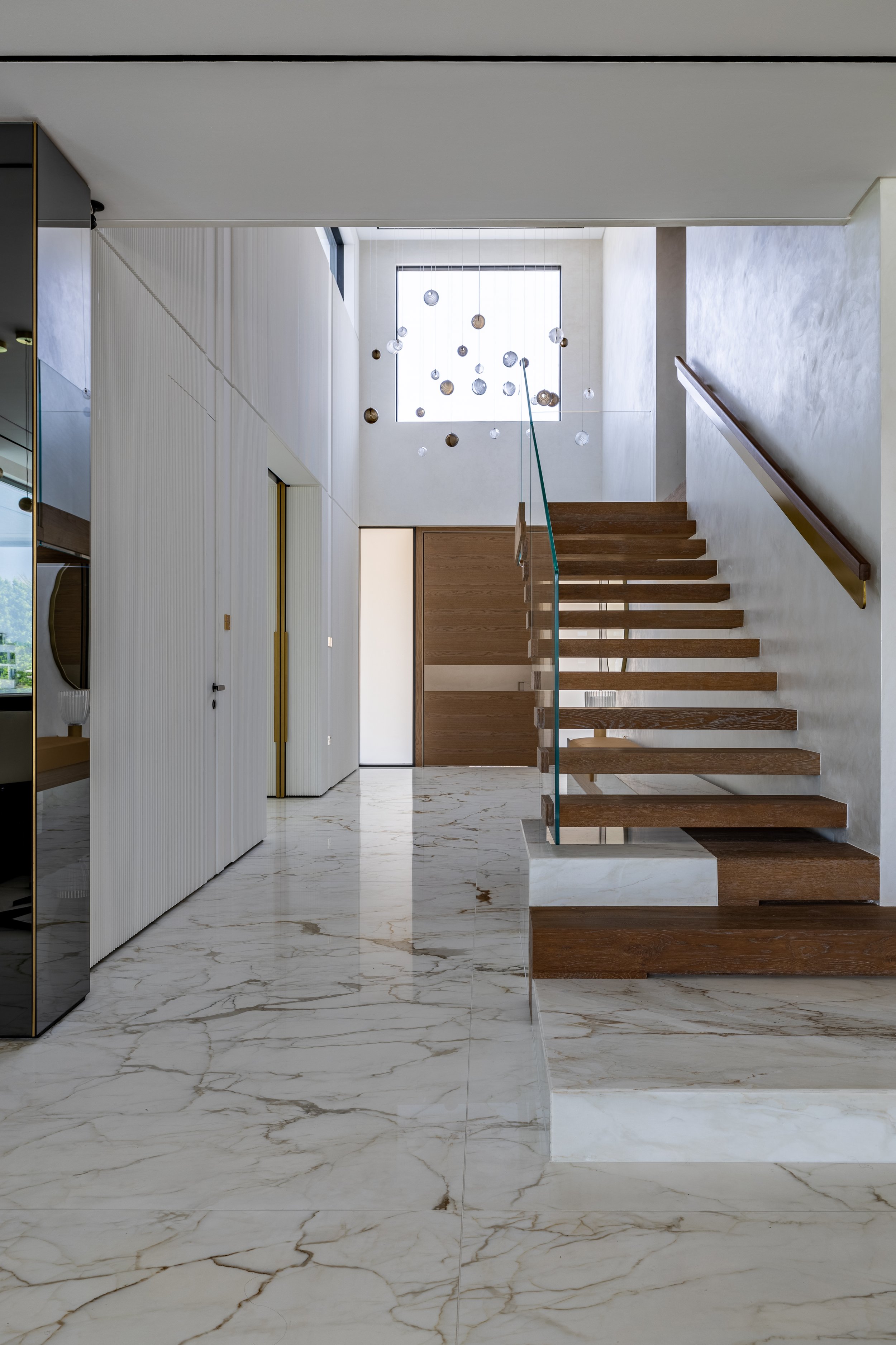 _I0A6100-HDR.jpg