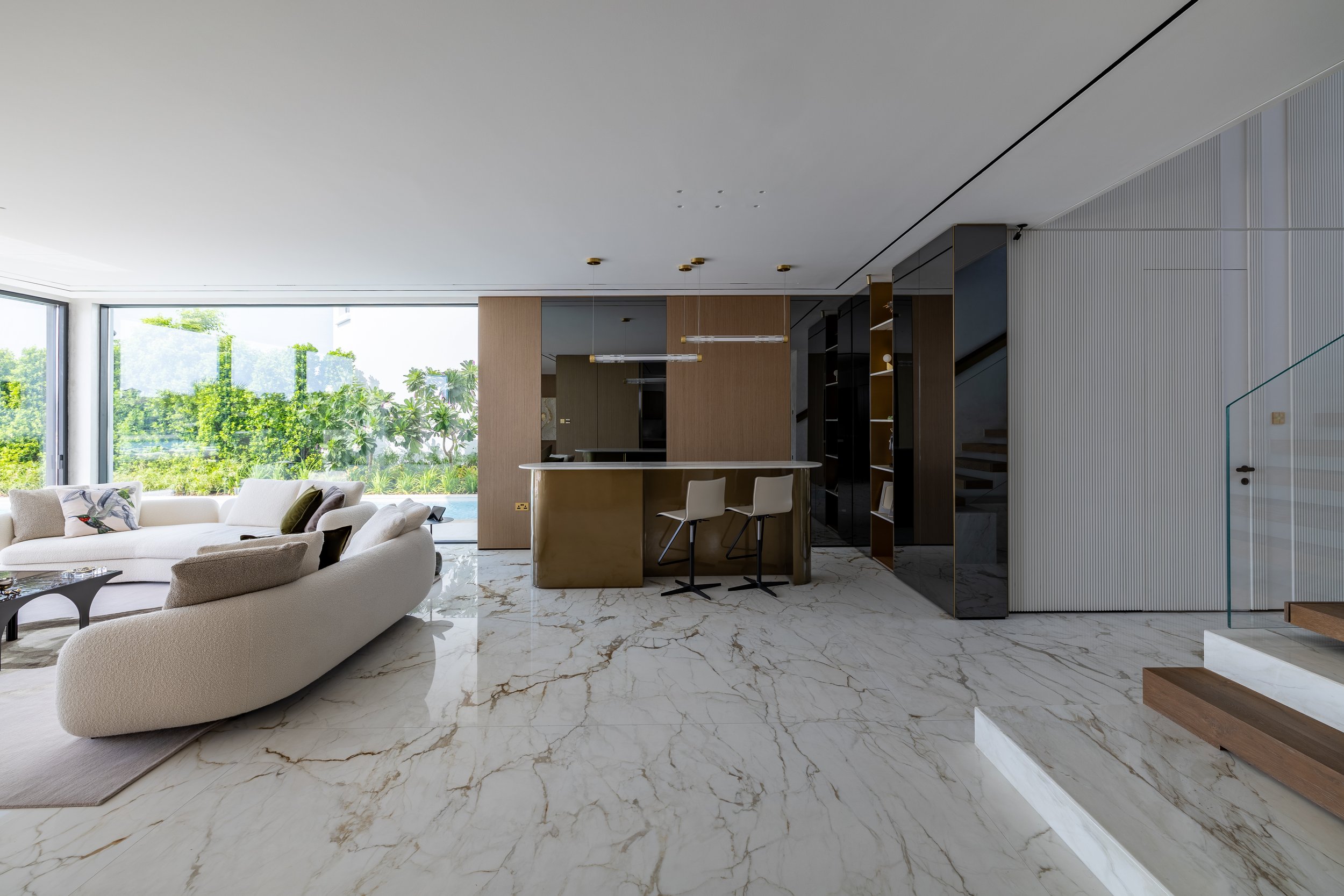 _I0A6142-HDR.jpg