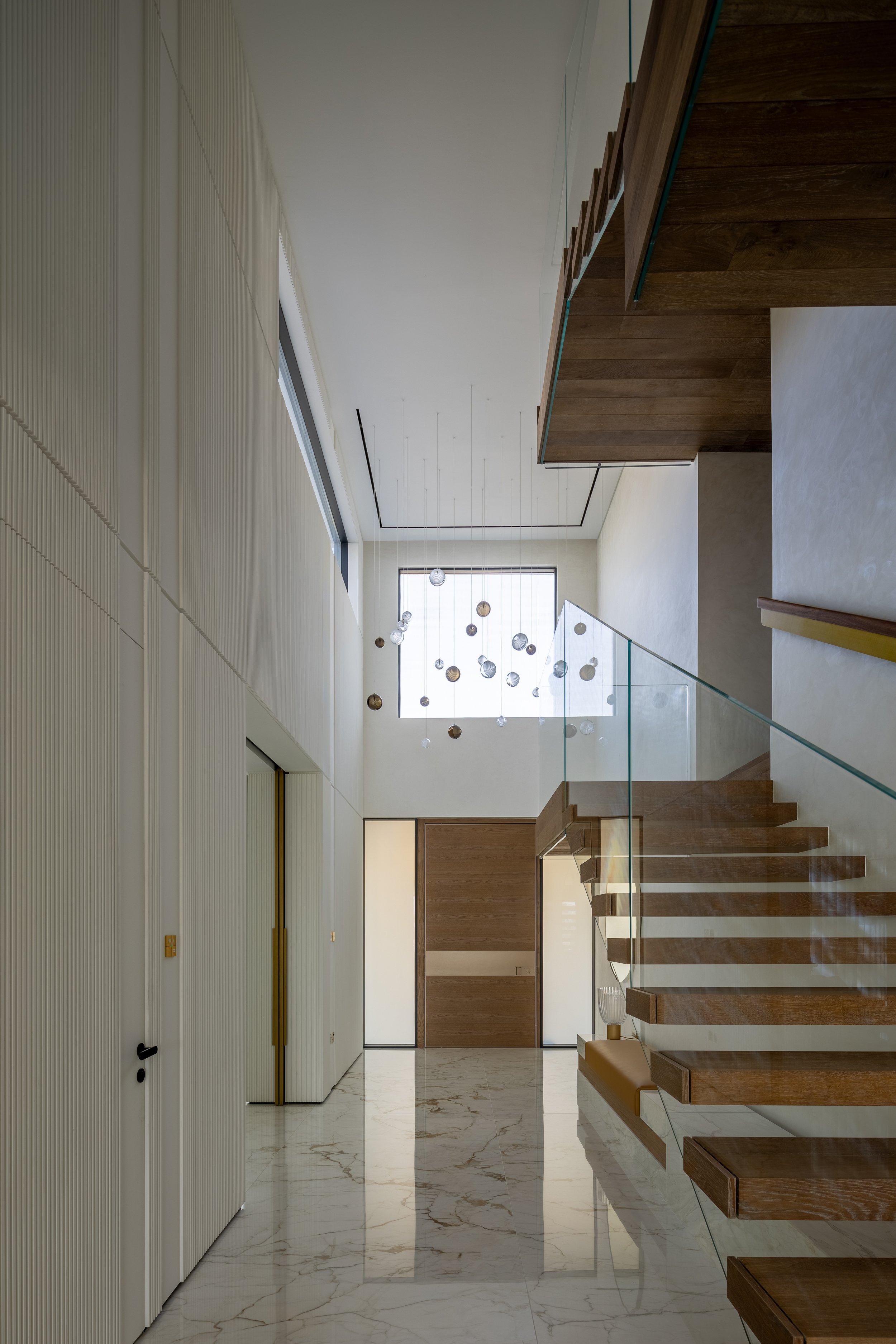 _I0A6184-HDR.jpg