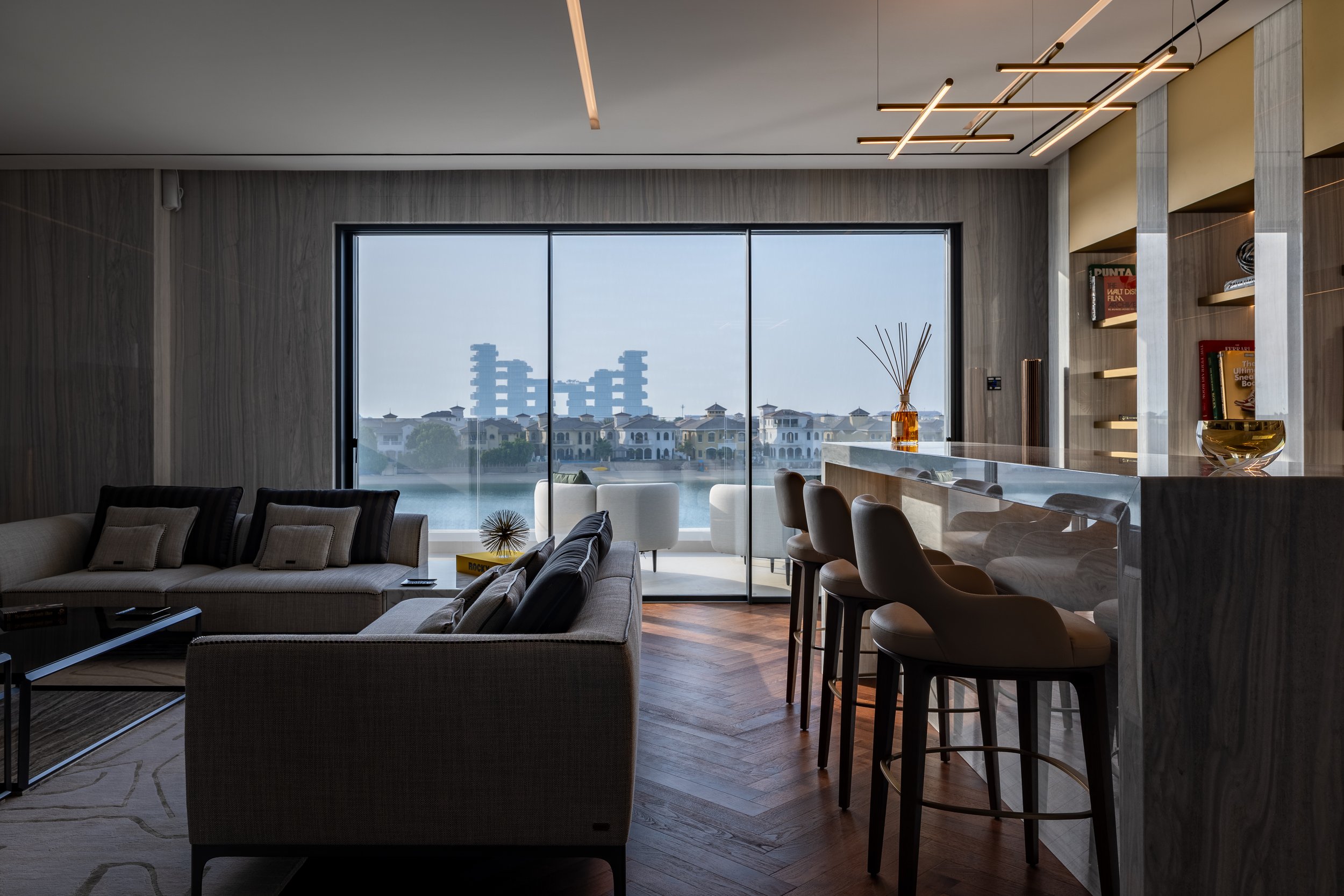 _I0A6219-HDR.jpg