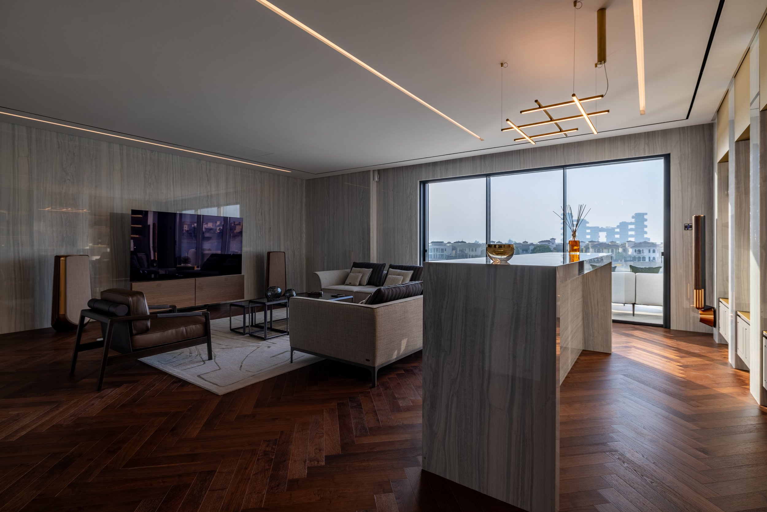 _I0A6233-HDR.jpg