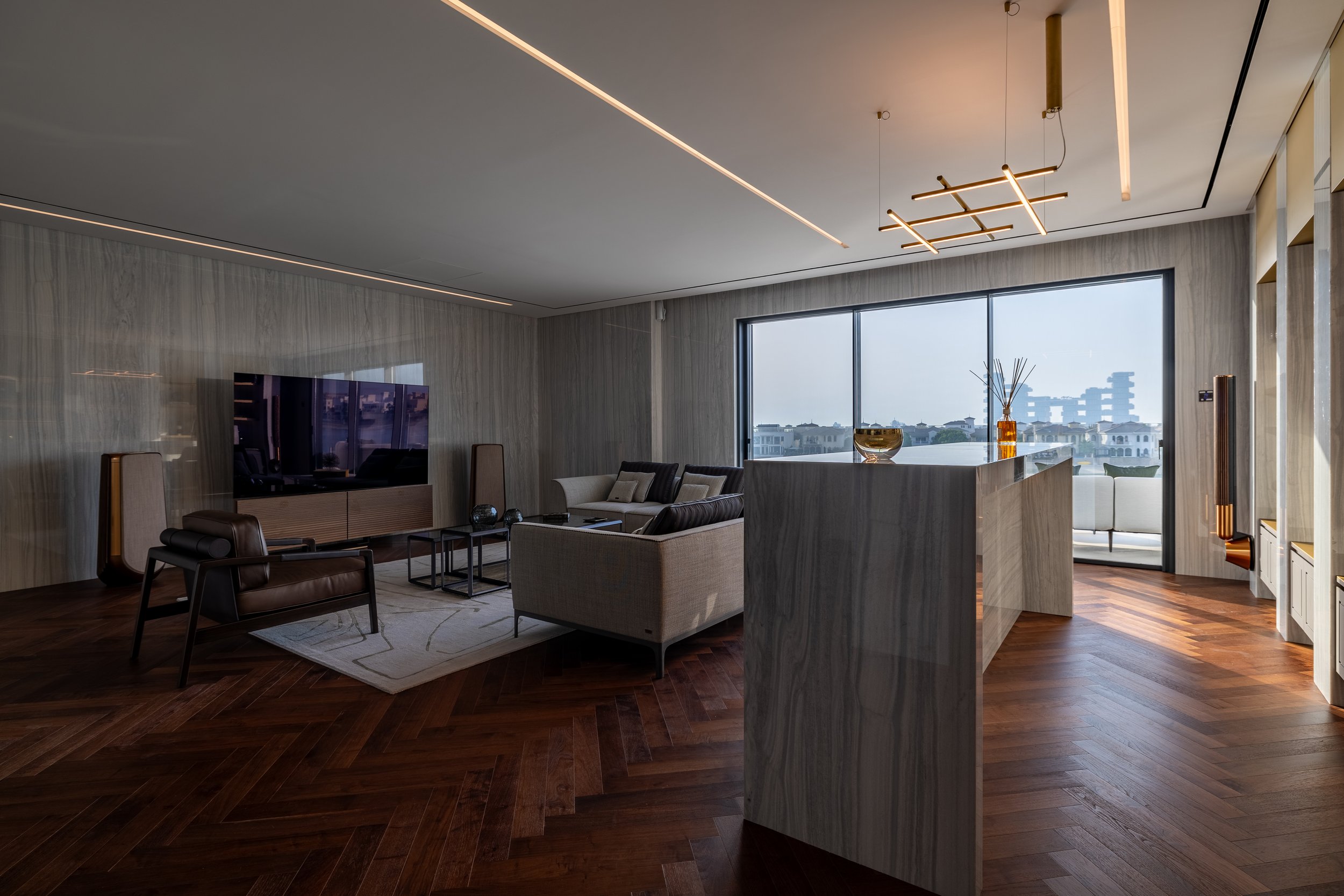_I0A6240-HDR.jpg