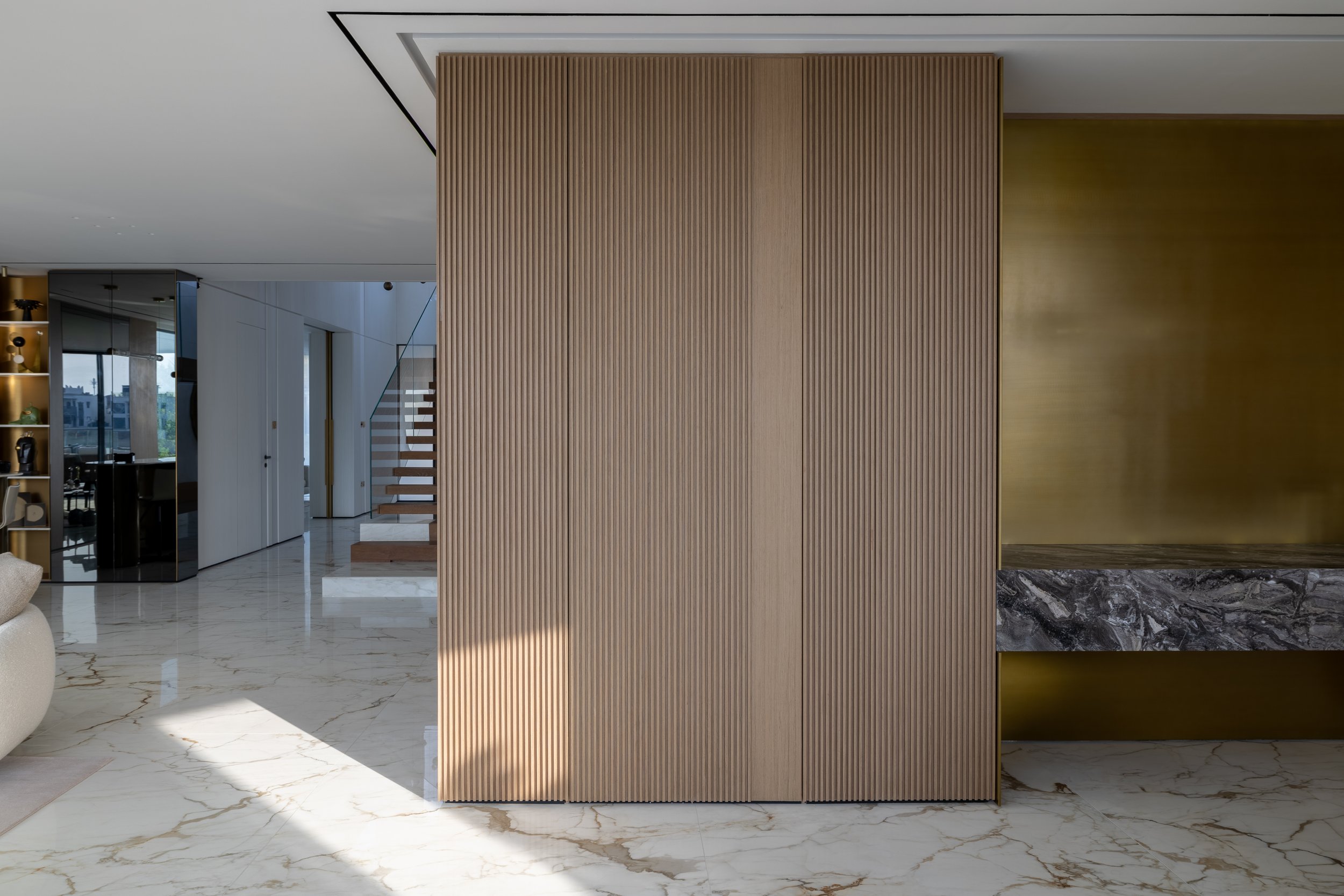 _I0A6289-HDR.jpg