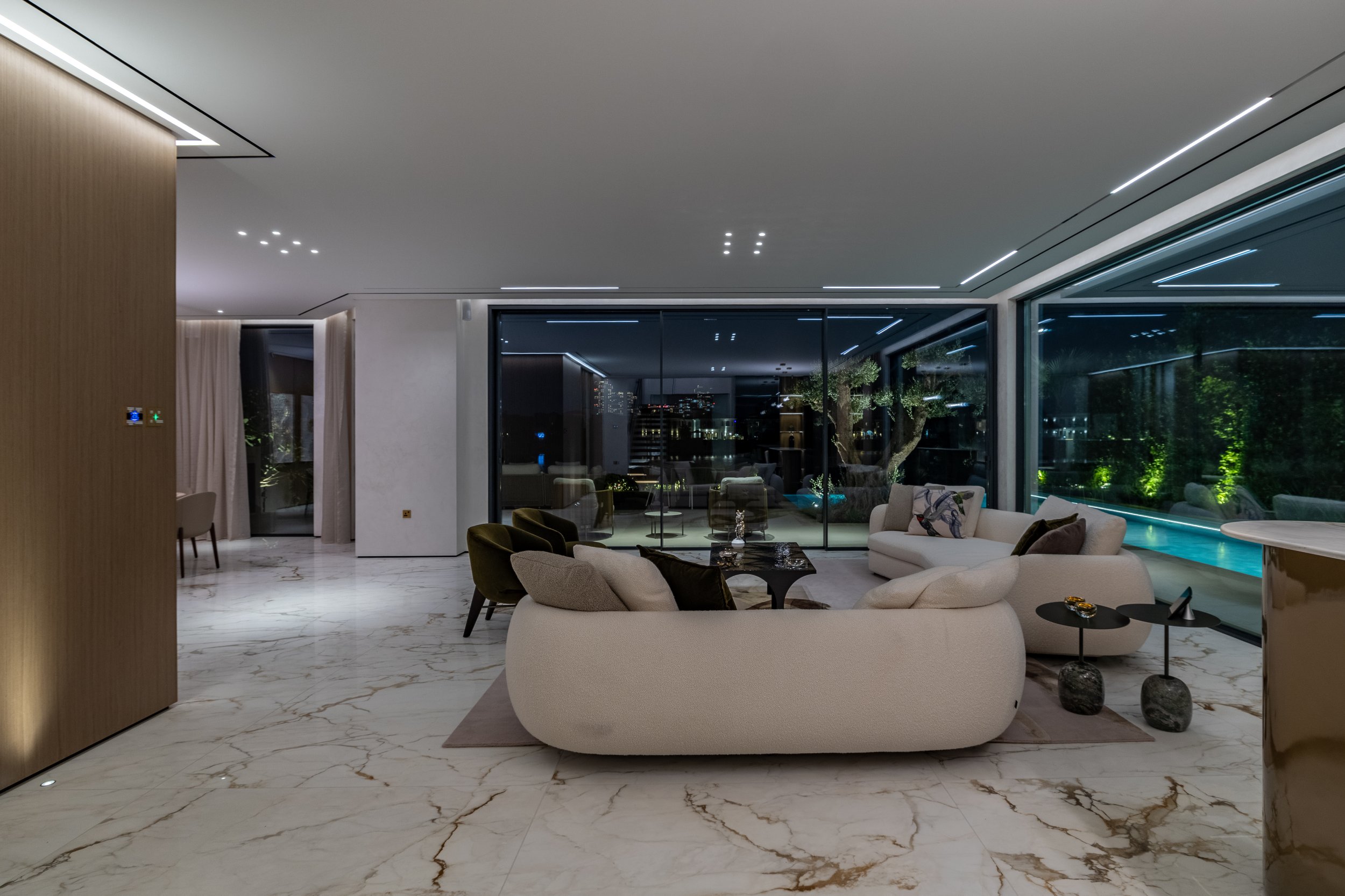 _I0A6450-HDR.jpg