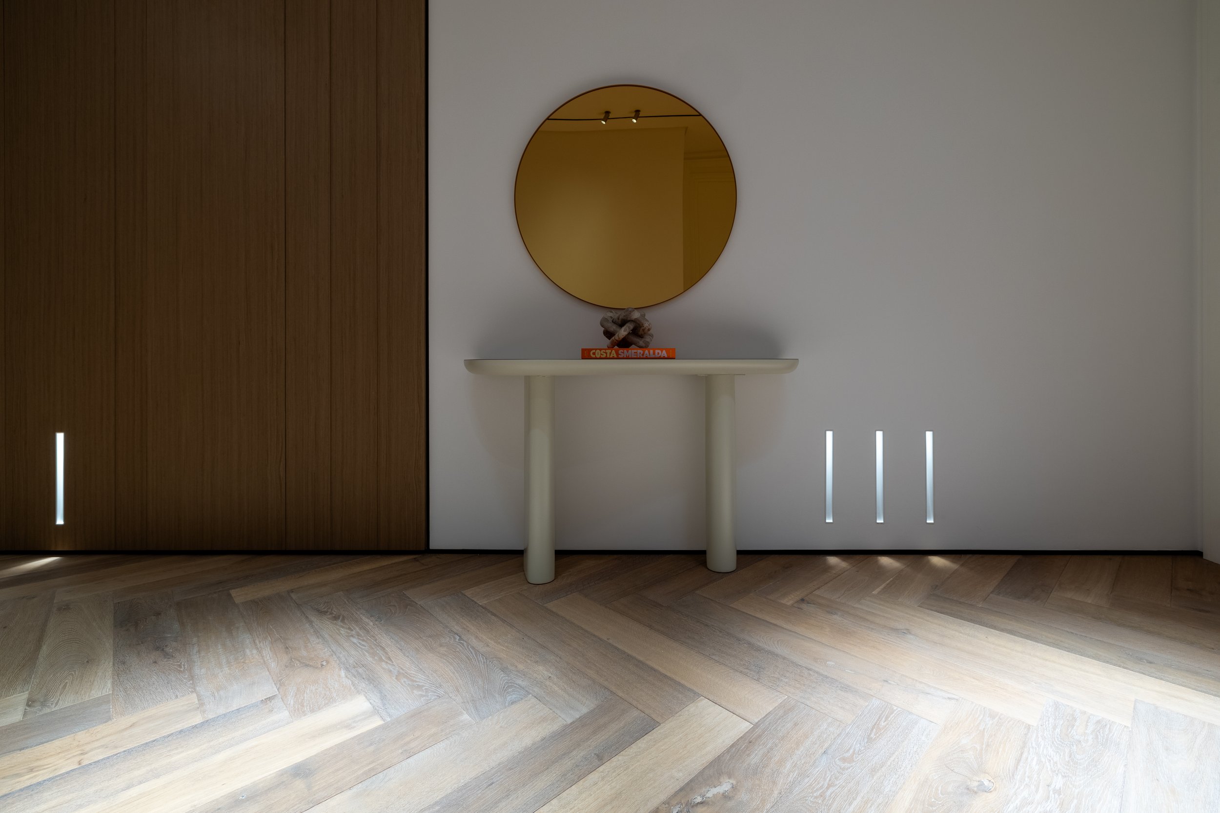 _I0A6500-HDR.jpg