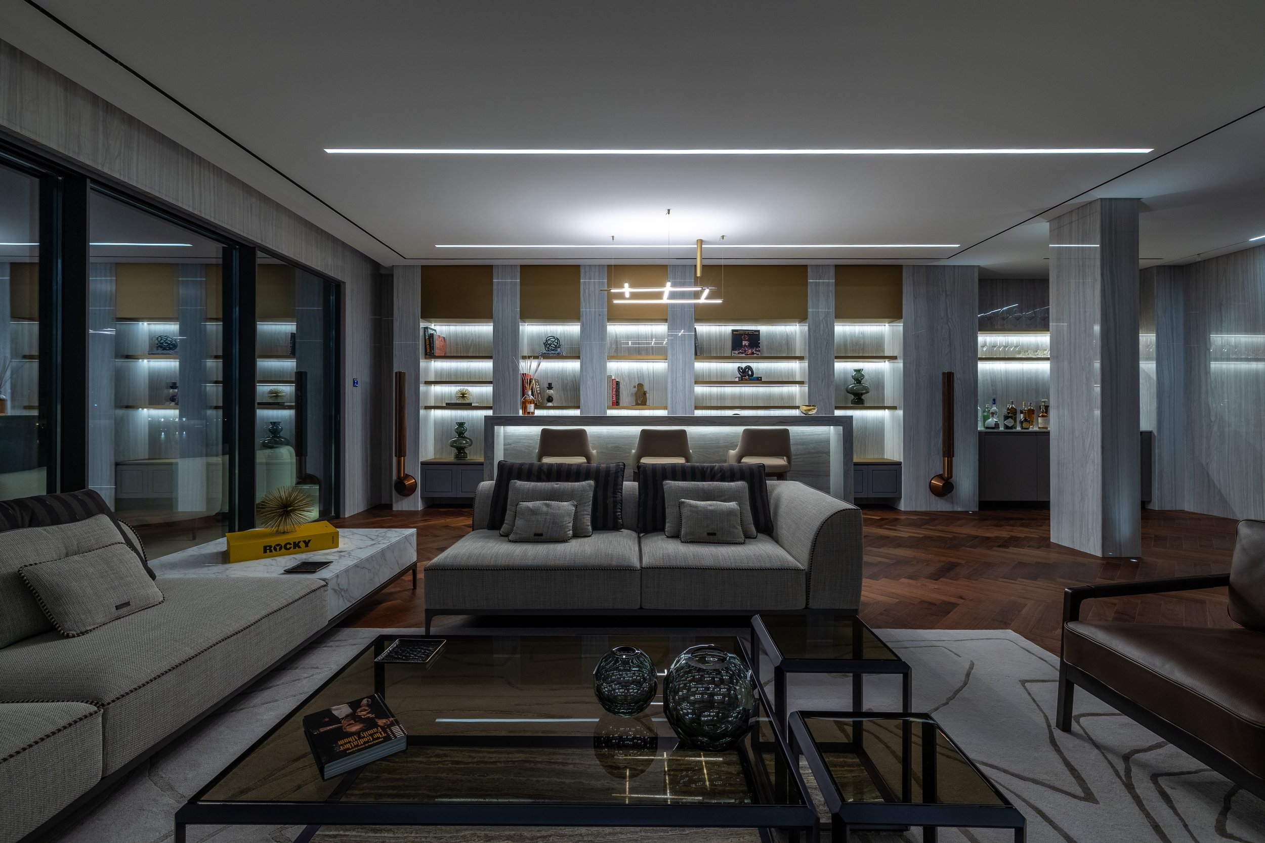 _I0A6514-HDR.jpg