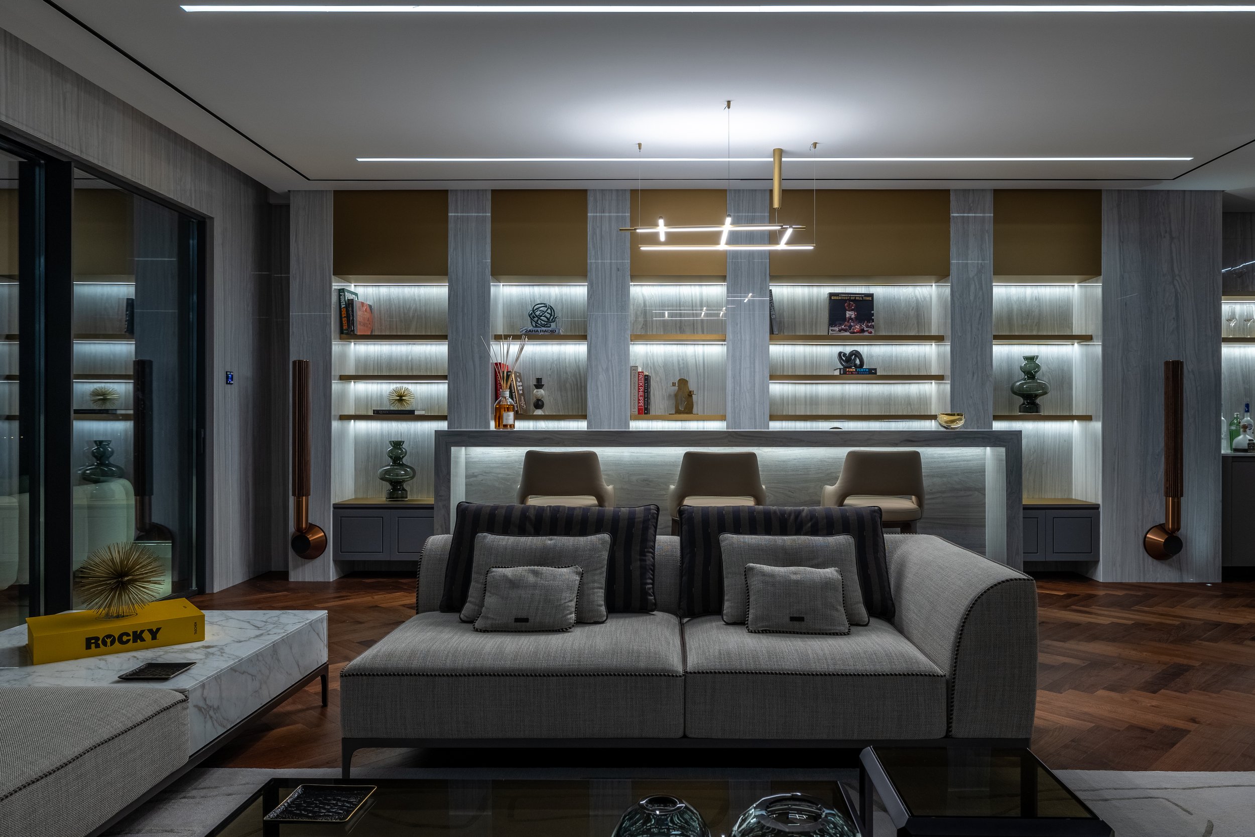 _I0A6521-HDR.jpg