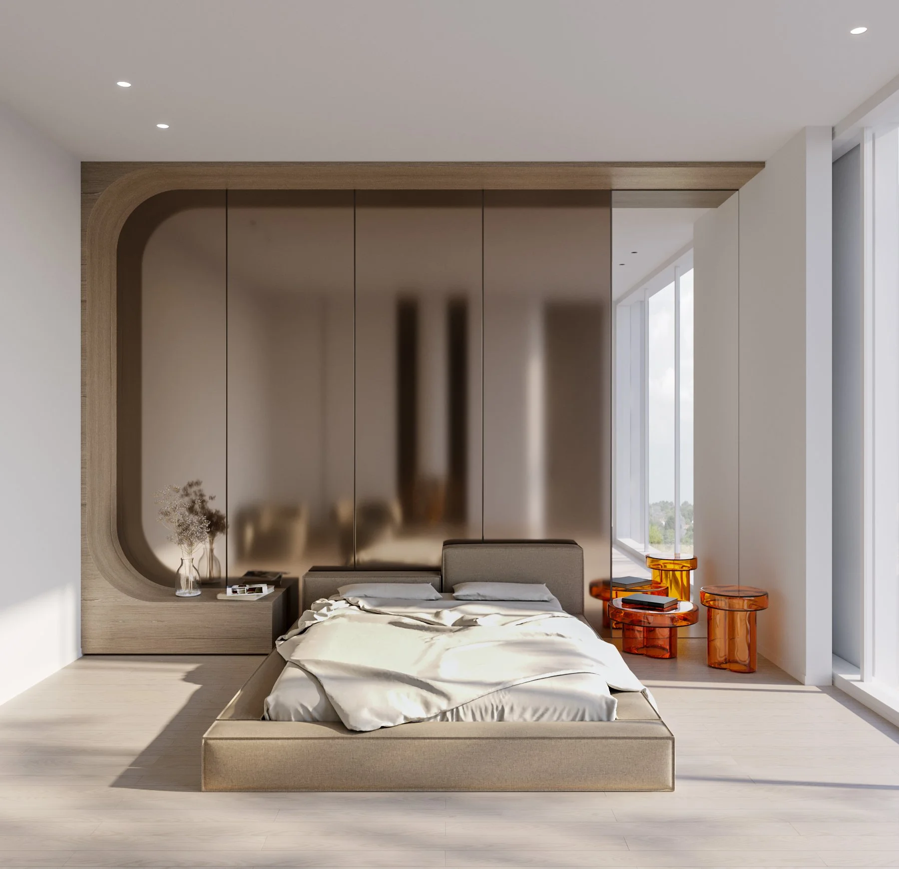 Master bedroom view 1.jpg