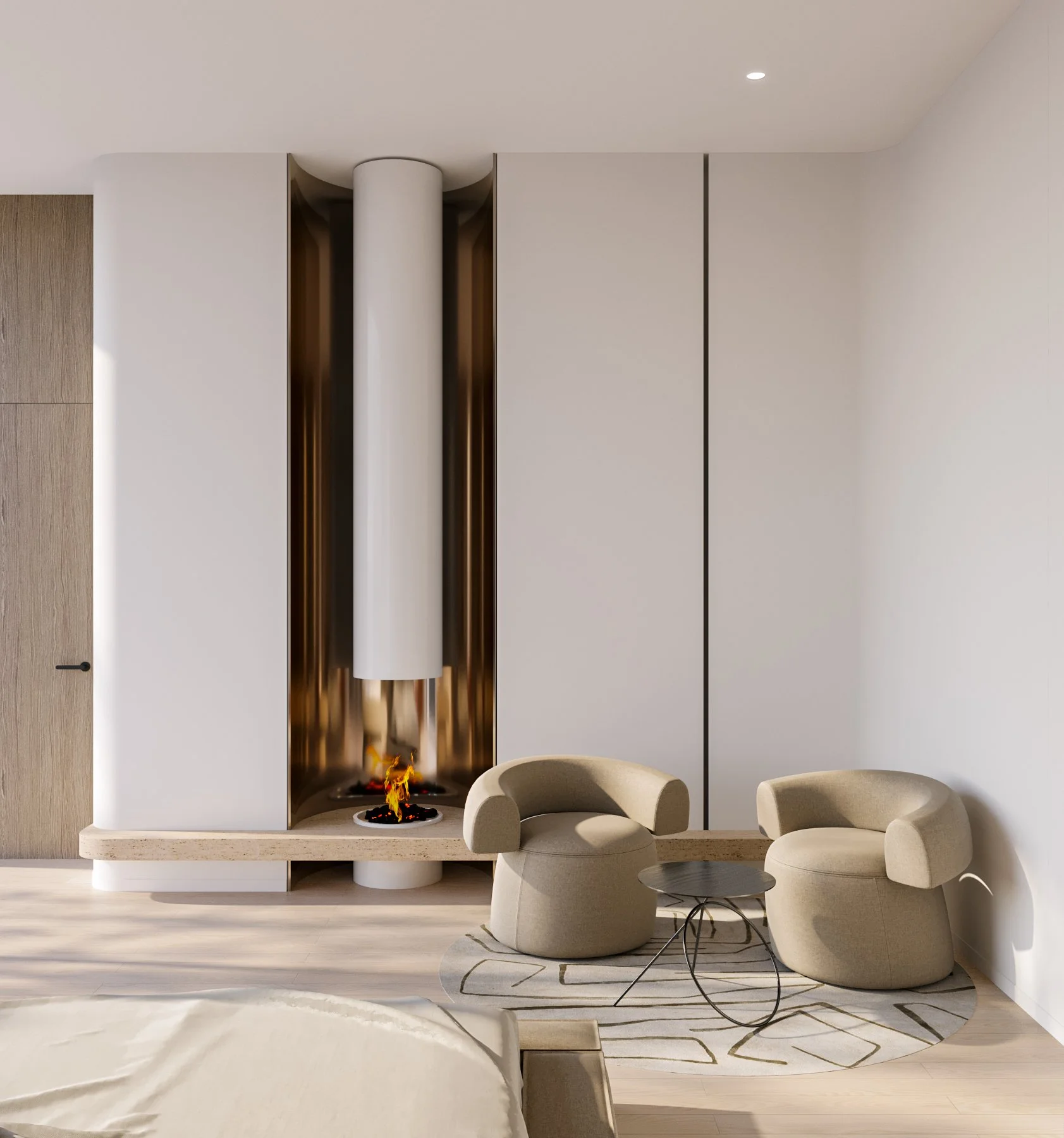 Master bedroom view 2.jpg