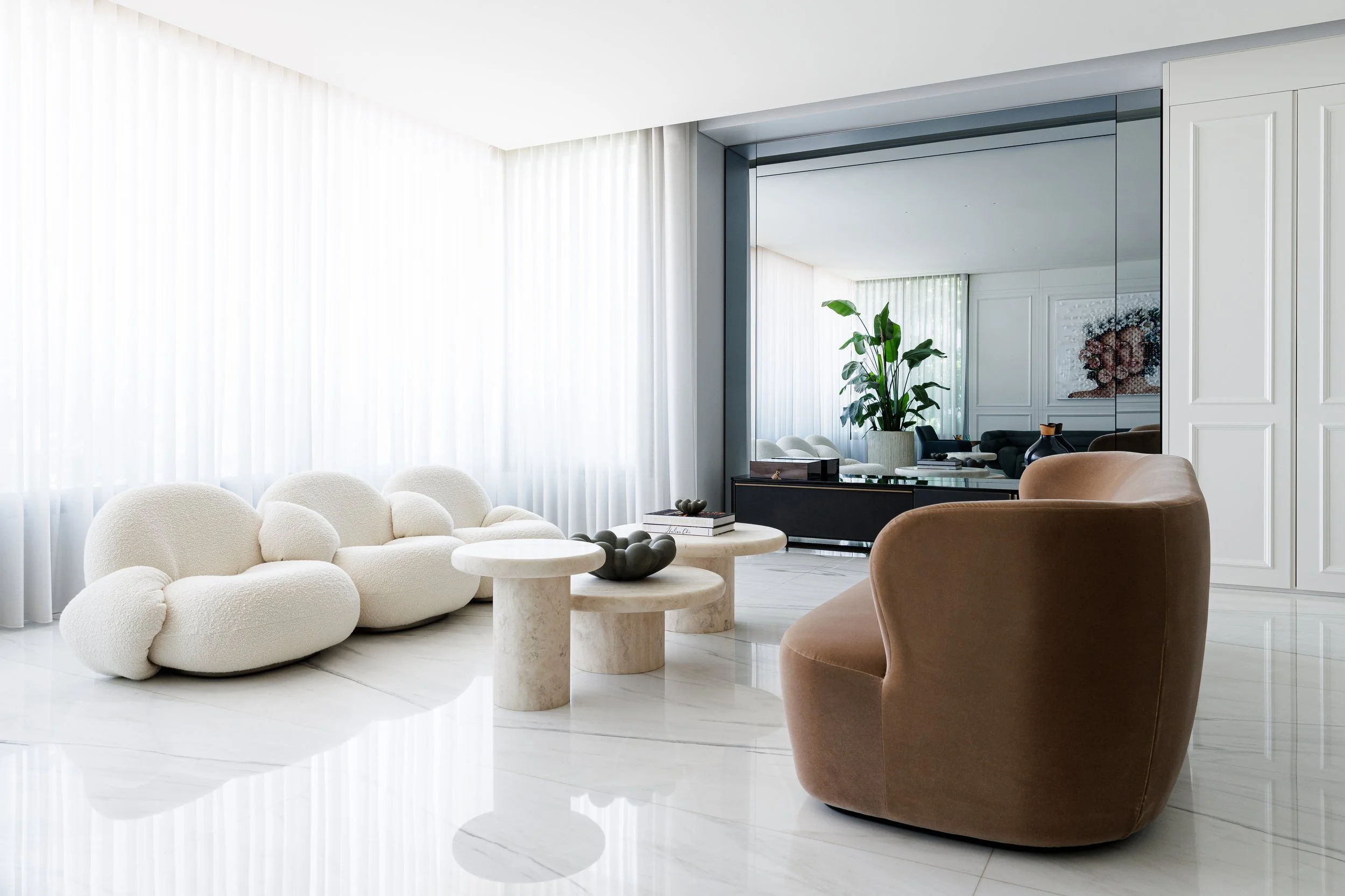 0D8A3663-Edit.jpg