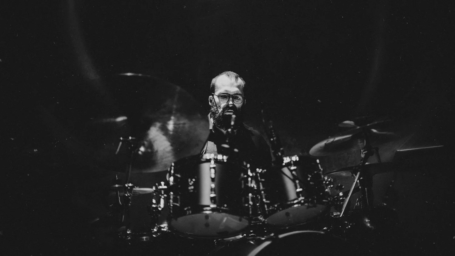 Chris Allison
