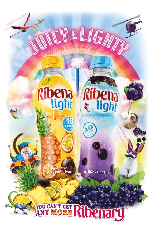 weblight_500.jpg