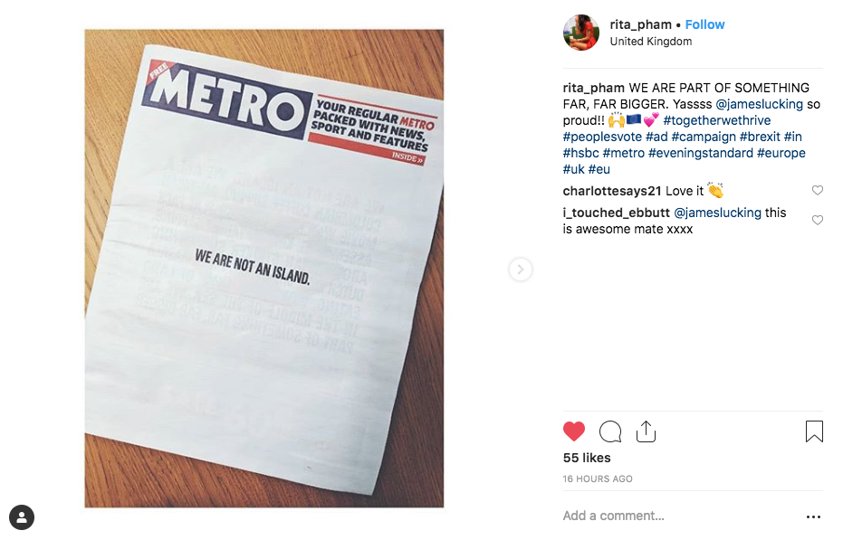 Screen Shot 2019-01-03 at 12.01.54.png