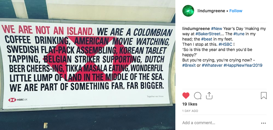 Screen Shot 2019-01-03 at 12.03.24.png