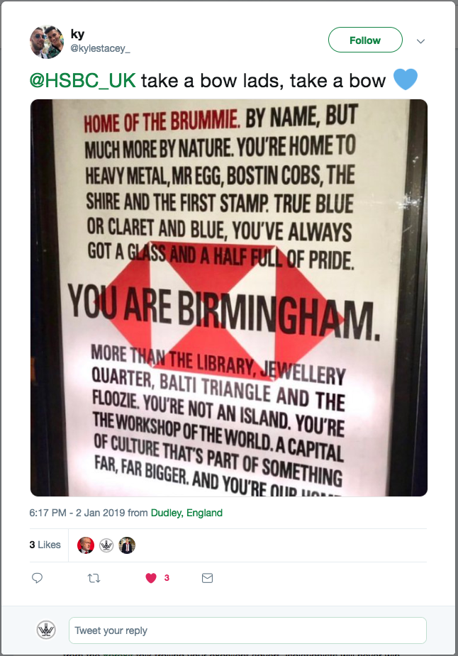 Screen Shot 2019-01-03 at 12.08.09.png