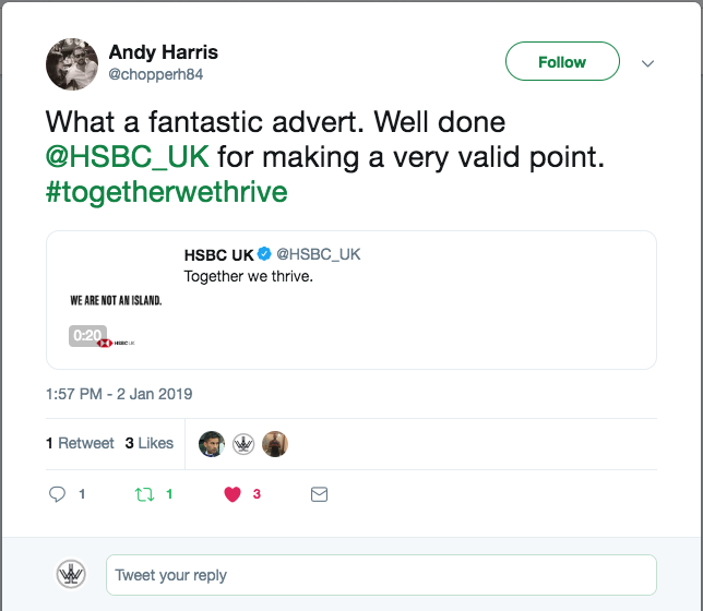 Screen Shot 2019-01-03 at 12.09.14.png