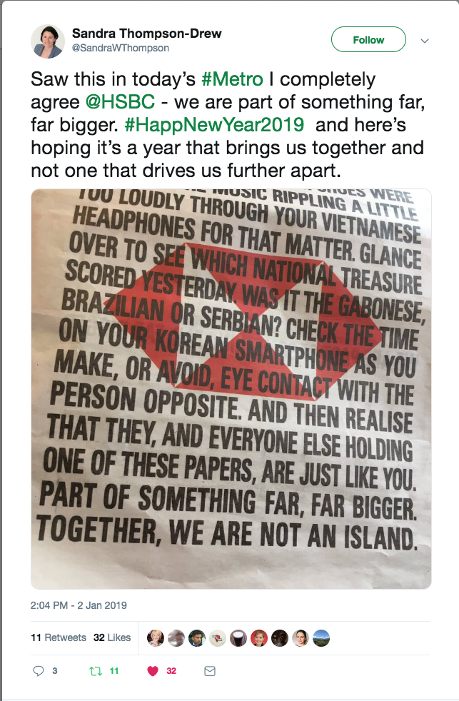 Screen Shot 2019-01-03 at 12.09.25.png