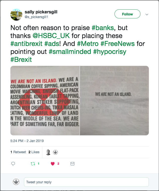 Screen Shot 2019-01-03 at 12.10.51.png