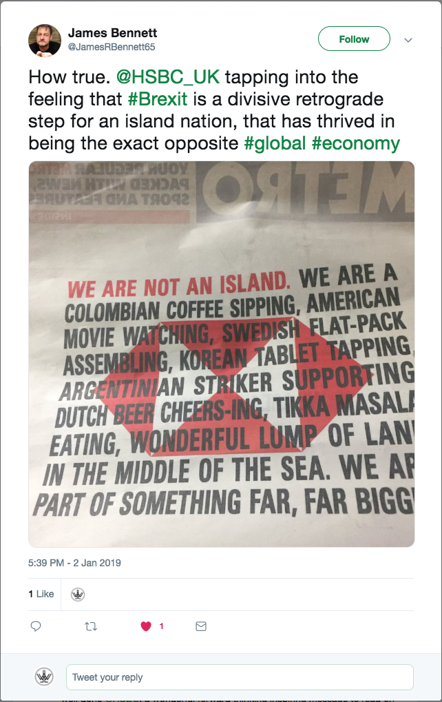 Screen Shot 2019-01-03 at 12.11.18.png