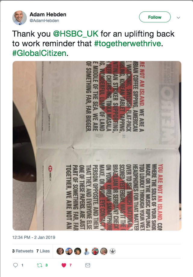 Screen Shot 2019-01-03 at 12.13.01.png