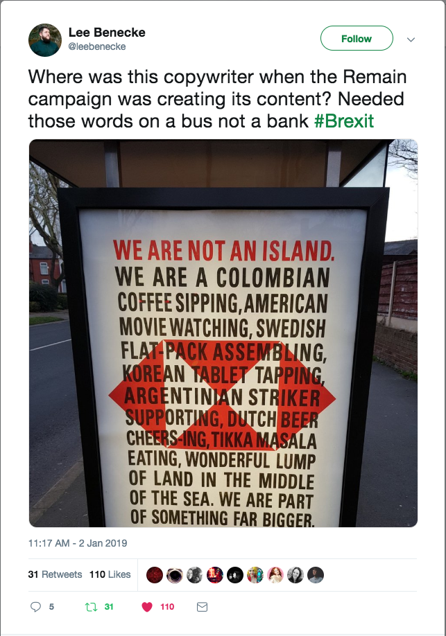 Screen Shot 2019-01-03 at 12.13.20.png