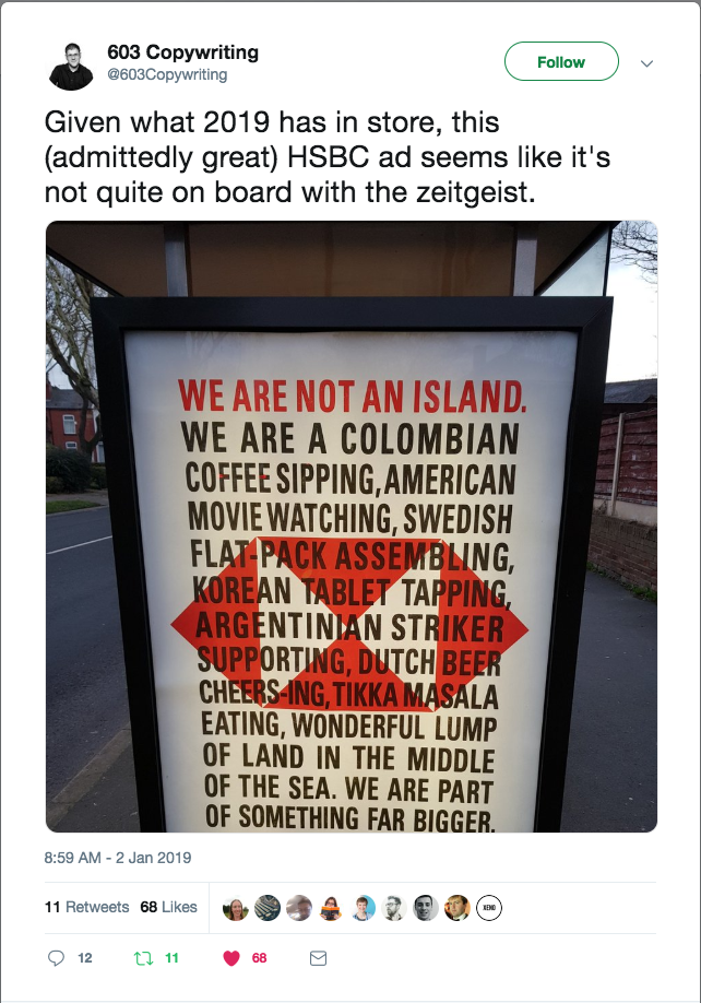 Screen Shot 2019-01-03 at 12.14.57.png