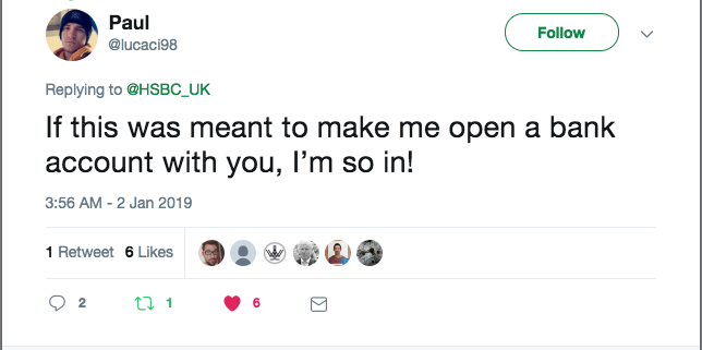 Screen Shot 2019-01-03 at 12.15.21.png