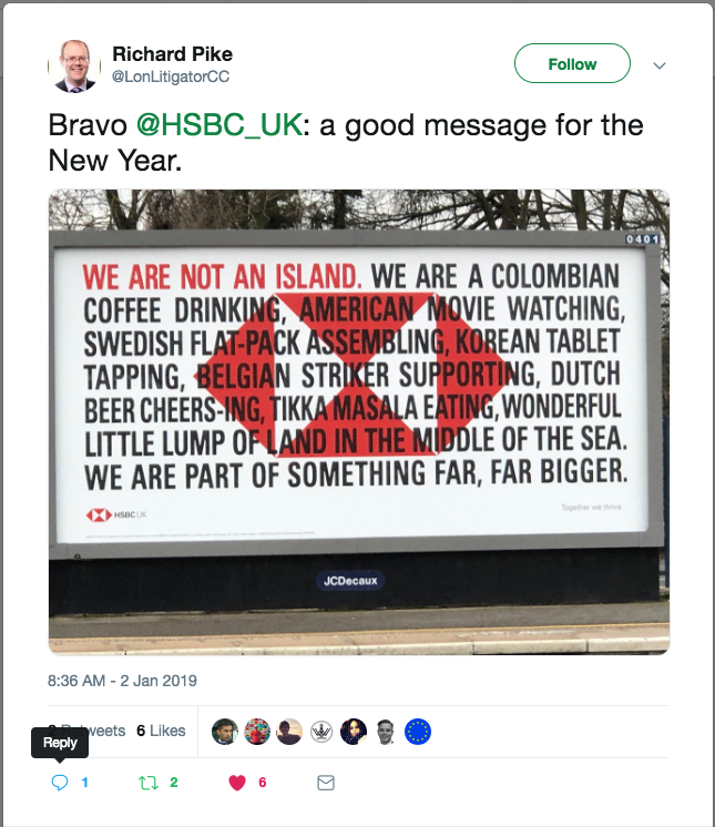 Screen Shot 2019-01-03 at 12.15.50.png
