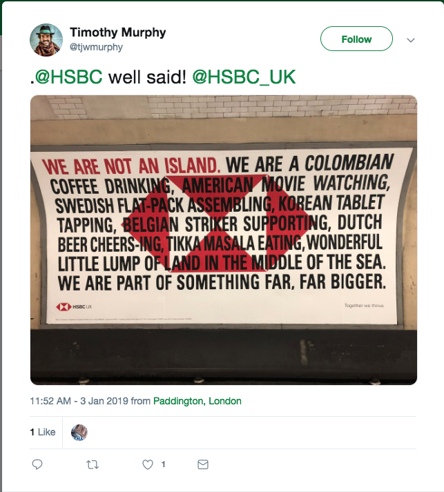 Screen Shot 2019-01-03 at 12.17.58.png