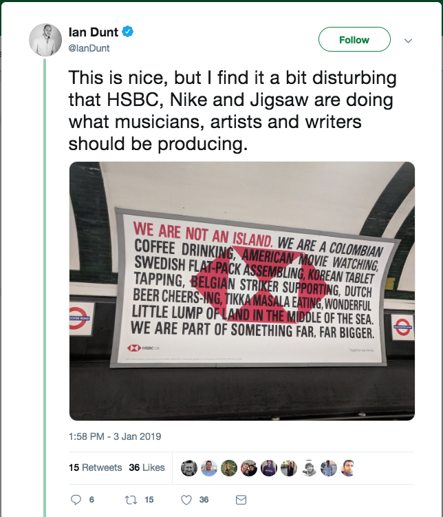 Screen Shot 2019-01-03 at 14.00.14.png