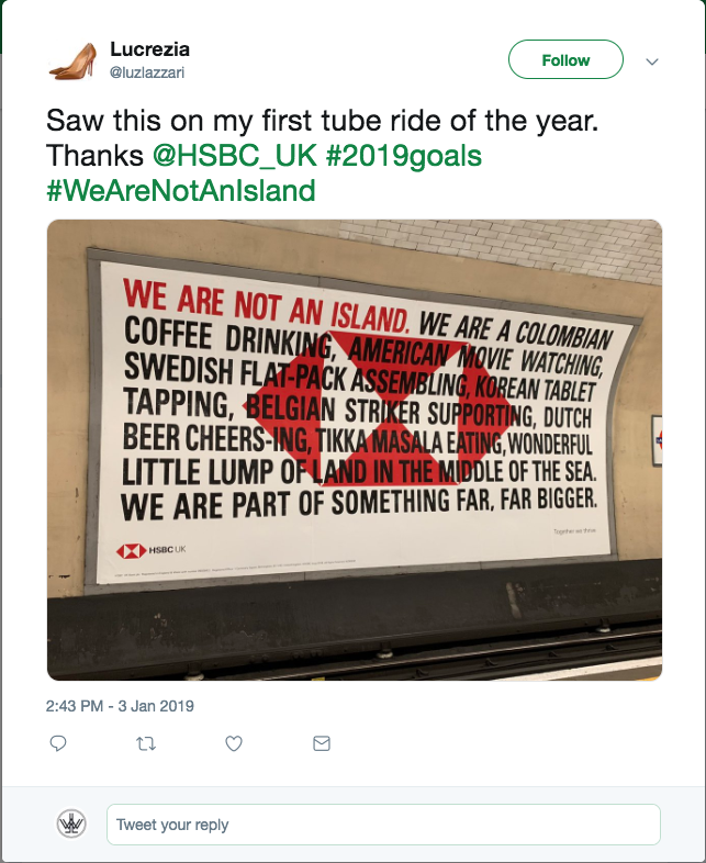 Screen Shot 2019-01-03 at 14.49.02.png